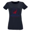 SOL'S Ladies Regent Fit T-Shirt Thumbnail