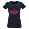 SOL'S Ladies Regent Fit T-Shirt Thumbnail