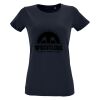 SOL'S Ladies Regent Fit T-Shirt Thumbnail