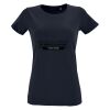 SOL'S Ladies Regent Fit T-Shirt Thumbnail