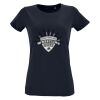 SOL'S Ladies Regent Fit T-Shirt Thumbnail