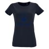 SOL'S Ladies Regent Fit T-Shirt Thumbnail