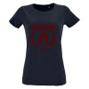 SOL'S Ladies Regent Fit T-Shirt Thumbnail