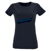SOL'S Ladies Regent Fit T-Shirt Thumbnail