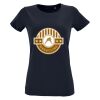 SOL'S Ladies Regent Fit T-Shirt Thumbnail