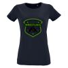 SOL'S Ladies Regent Fit T-Shirt Thumbnail