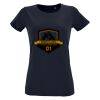 SOL'S Ladies Regent Fit T-Shirt Thumbnail