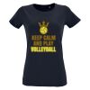 SOL'S Ladies Regent Fit T-Shirt Thumbnail