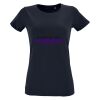 SOL'S Ladies Regent Fit T-Shirt Thumbnail