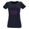 SOL'S Ladies Regent Fit T-Shirt Thumbnail