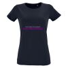 SOL'S Ladies Regent Fit T-Shirt Thumbnail