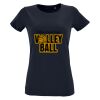 SOL'S Ladies Regent Fit T-Shirt Thumbnail
