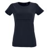 SOL'S Ladies Regent Fit T-Shirt Thumbnail