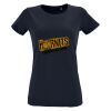 SOL'S Ladies Regent Fit T-Shirt Thumbnail