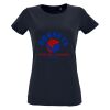 SOL'S Ladies Regent Fit T-Shirt Thumbnail