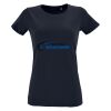 SOL'S Ladies Regent Fit T-Shirt Thumbnail