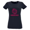 SOL'S Ladies Regent Fit T-Shirt Thumbnail