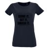 SOL'S Ladies Regent Fit T-Shirt Thumbnail