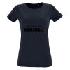 SOL'S Ladies Regent Fit T-Shirt Thumbnail