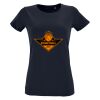 SOL'S Ladies Regent Fit T-Shirt Thumbnail