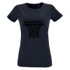 SOL'S Ladies Regent Fit T-Shirt Thumbnail