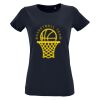 SOL'S Ladies Regent Fit T-Shirt Thumbnail