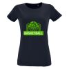 SOL'S Ladies Regent Fit T-Shirt Thumbnail