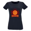 SOL'S Ladies Regent Fit T-Shirt Thumbnail