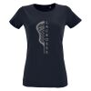 SOL'S Ladies Regent Fit T-Shirt Thumbnail
