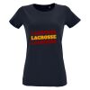 SOL'S Ladies Regent Fit T-Shirt Thumbnail