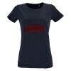 SOL'S Ladies Regent Fit T-Shirt Thumbnail