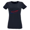 SOL'S Ladies Regent Fit T-Shirt Thumbnail