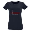 SOL'S Ladies Regent Fit T-Shirt Thumbnail