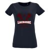SOL'S Ladies Regent Fit T-Shirt Thumbnail