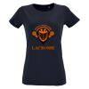 SOL'S Ladies Regent Fit T-Shirt Thumbnail