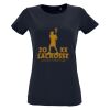 SOL'S Ladies Regent Fit T-Shirt Thumbnail