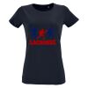 SOL'S Ladies Regent Fit T-Shirt Thumbnail
