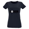 SOL'S Ladies Regent Fit T-Shirt Thumbnail