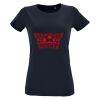 SOL'S Ladies Regent Fit T-Shirt Thumbnail