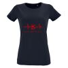 SOL'S Ladies Regent Fit T-Shirt Thumbnail