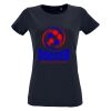 SOL'S Ladies Regent Fit T-Shirt Thumbnail