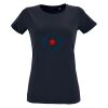SOL'S Ladies Regent Fit T-Shirt Thumbnail