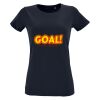 SOL'S Ladies Regent Fit T-Shirt Thumbnail