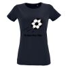 SOL'S Ladies Regent Fit T-Shirt Thumbnail