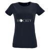SOL'S Ladies Regent Fit T-Shirt Thumbnail