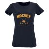 SOL'S Ladies Regent Fit T-Shirt Thumbnail