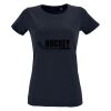 SOL'S Ladies Regent Fit T-Shirt Thumbnail