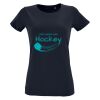 SOL'S Ladies Regent Fit T-Shirt Thumbnail