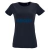 SOL'S Ladies Regent Fit T-Shirt Thumbnail