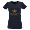 SOL'S Ladies Regent Fit T-Shirt Thumbnail